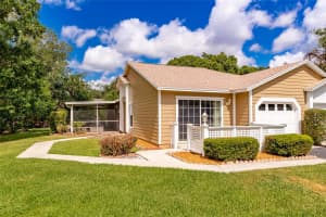 1865 SIXTY OAKS LANE, VERO BEACH, FL 32966 - MLS#MFRTB8502770