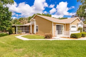 1865 SIXTY OAKS LANE, VERO BEACH, FL 32966 - MLS#MFRTB8502770