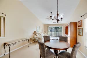 1865 SIXTY OAKS LANE, VERO BEACH, FL 32966 - MLS#MFRTB8502770