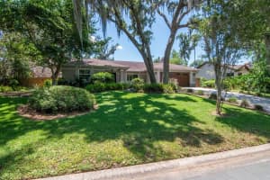 2763 BUCKHORN OAKS DRIVE, VALRICO, FL 33594 - MLS#MFRTB8502771