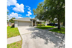 4517 WILD PLUM LANE, LUTZ, FL 33558 - MLS#MFRTB8502775