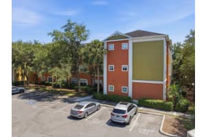 4207 DALE MABRY HIGHWAY, TAMPA, FL 33611 - MLS#MFRTB8502777