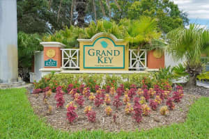 4207 DALE MABRY HIGHWAY, TAMPA, FL 33611 - MLS#MFRTB8502777