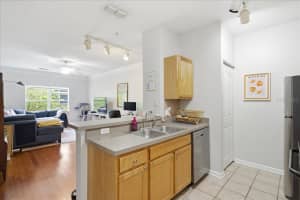 4207 DALE MABRY HIGHWAY, TAMPA, FL 33611 - MLS#MFRTB8502777