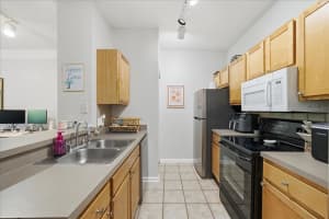 4207 DALE MABRY HIGHWAY, TAMPA, FL 33611 - MLS#MFRTB8502777