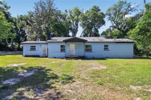 1308 Sw 5th St, OCALA