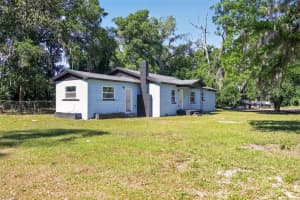 1308 5TH STREET, OCALA, FL 34471 - MLS#MFRTB8502778