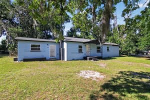 1308 5TH STREET, OCALA, FL 34471 - MLS#MFRTB8502778