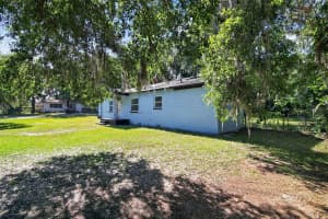 1308 5TH STREET, OCALA, FL 34471 - MLS#MFRTB8502778