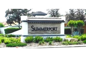 13836 BLUEBIRD POND ROAD, WINDERMERE, FL 34786 - MLS#MFRTB8502779