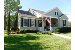 13836 BLUEBIRD POND ROAD, WINDERMERE, FL 34786 - MLS#MFRTB8502779