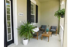 13836 BLUEBIRD POND ROAD, WINDERMERE, FL 34786 - MLS#MFRTB8502779