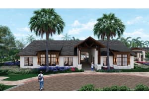 13091 CAMELOT LANE, PUNTA GORDA, FL 33955 - MLS#MFRTB8502781
