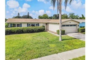 11440 130th Ave, LARGO
