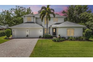 1575 Quail Dr, DUNEDIN