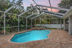 1575 QUAIL DRIVE, DUNEDIN, FL 34698 - MLS#MFRTB8502785