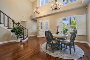 1575 QUAIL DRIVE, DUNEDIN, FL 34698 - MLS#MFRTB8502785
