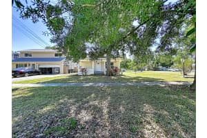 313 JEFFERSON AVENUE, OLDSMAR, FL 34677 - MLS#MFRTB8502786