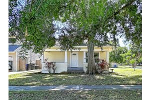 313 JEFFERSON AVENUE, OLDSMAR, FL 34677 - MLS#MFRTB8502786