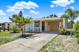 10132 115th Ave, LARGO