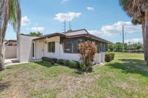 1418 14TH CIRCLE, LARGO, FL 33771 - MLS#MFRTB8502792