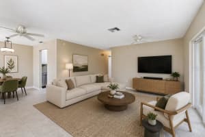 1418 14TH CIRCLE, LARGO, FL 33771 - MLS#MFRTB8502792