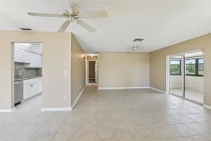 1418 14TH CIRCLE, LARGO, FL 33771 - MLS#MFRTB8502792