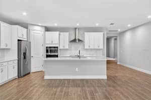 12446 49TH STREET, PARRISH, FL 34219 - MLS#MFRTB8502796