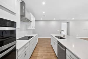 12446 49TH STREET, PARRISH, FL 34219 - MLS#MFRTB8502796