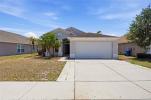 10513 GOLDWATER LANE, RIVERVIEW, FL 33578 - MLS#MFRTB8502797