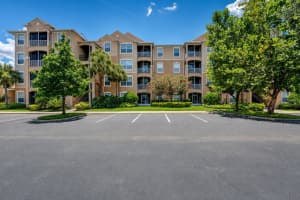 2813 ALMATON LOOP, KISSIMMEE, FL 34747 - MLS#MFRTB8502801