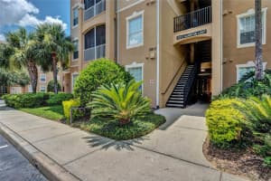 2813 ALMATON LOOP, KISSIMMEE, FL 34747 - MLS#MFRTB8502801
