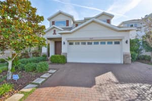 6207 Voyagers Pl, APOLLO BEACH