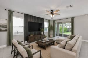6207 VOYAGERS PLACE, APOLLO BEACH, FL 33572 - MLS#MFRTB8502802