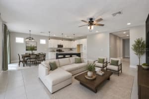 6207 VOYAGERS PLACE, APOLLO BEACH, FL 33572 - MLS#MFRTB8502802