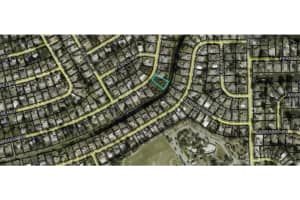 18 FLAMINGO DRIVE, PALM COAST, FL 32137 - MLS#MFRTB8502805