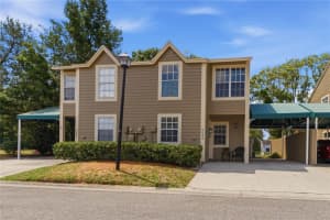 9034 Lake Place Ln #9034, TAMPA 9034 Lake Place Ln #9034, TAMPA