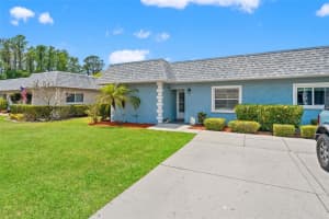 3647 Teeside Dr, NEW PORT RICHEY
