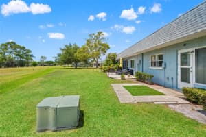 3647 TEESIDE DRIVE, NEW PORT RICHEY, FL 34655 - MLS#MFRTB8502808