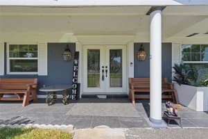 3678 LAKE DRIVE, LAND O LAKES, FL 34639 - MLS#MFRTB8502809