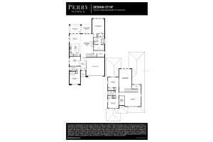 13021 MOONRISE LANE, PUNTA GORDA, FL 33955 - MLS#MFRTB8502810