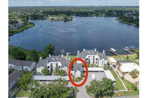 3127 SLIGH AVENUE, TAMPA, FL 33614 - MLS#MFRTB8502813
