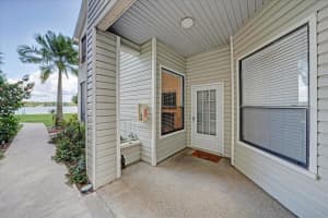 3127 SLIGH AVENUE, TAMPA, FL 33614 - MLS#MFRTB8502813