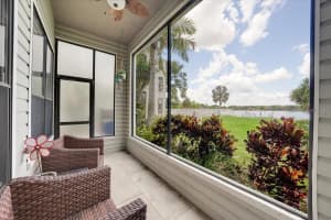 3127 SLIGH AVENUE, TAMPA, FL 33614 - MLS#MFRTB8502813