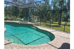 9405 94TH STREET, SEMINOLE, FL 33777 - MLS#MFRTB8502815