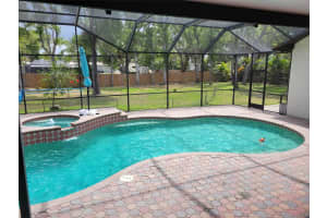 9405 94TH STREET, SEMINOLE, FL 33777 - MLS#MFRTB8502815