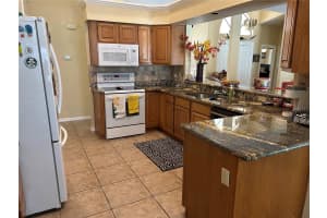 9405 94TH STREET, SEMINOLE, FL 33777 - MLS#MFRTB8502815