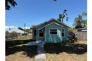 2787 41st Ave N, ST PETERSBURG