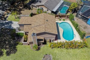 3103 TARAGROVE DRIVE, TAMPA, FL 33618 - MLS#MFRTB8502818