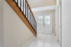 3103 TARAGROVE DRIVE, TAMPA, FL 33618 - MLS#MFRTB8502818